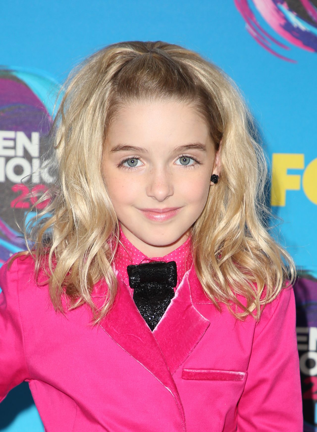 mckenna grace burton - naked mexican grannies porn movies app