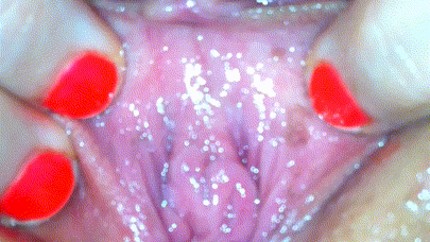 alejandro plaza like up close masterbating photo brittany lynn allen recommends up close masterbating pic