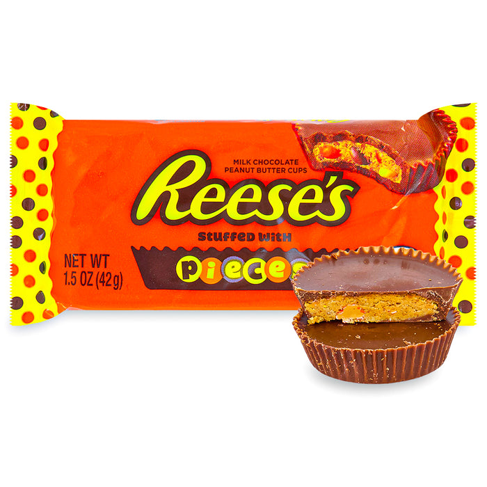 james angel reeses pieces - jane alexander nude natural nude milf
