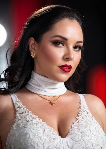 albert gamez recommends amanda thickk pic