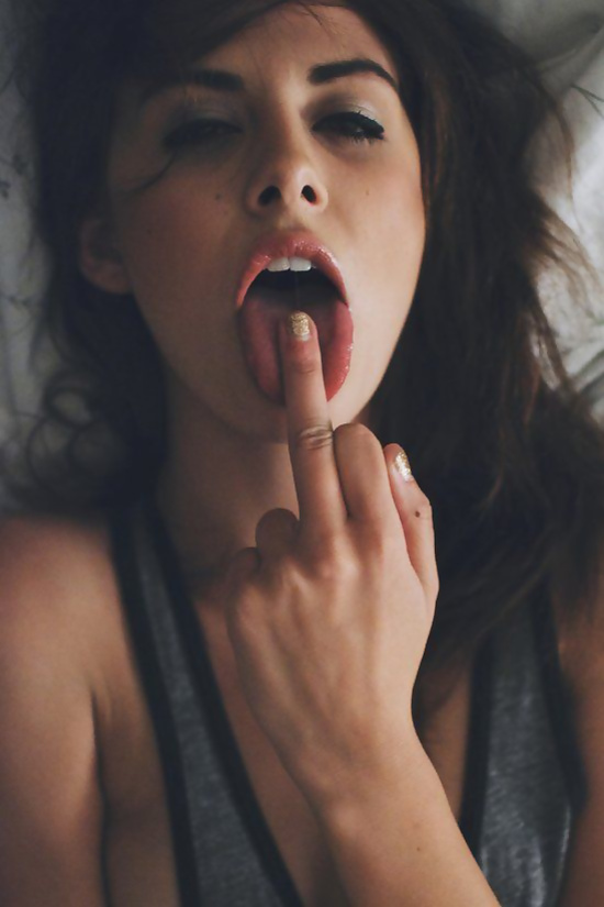 fingering and sucking - big tits small clits skuddbutt animations