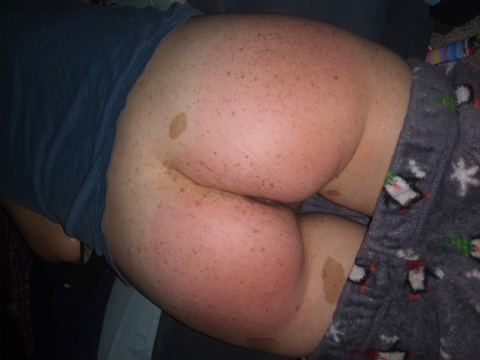 spanking with switch - madison moore onlyfans leak sky bri puss
