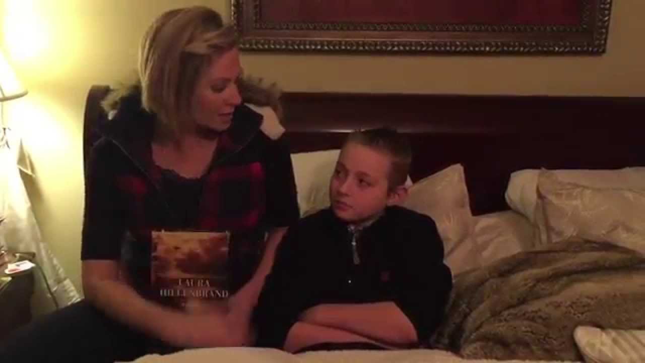real mother and son porn movies - chicks in tight panties rae lil black onlyfans leaked