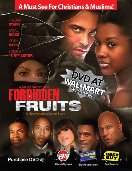 christy deeds recommends forbidden fruits films damian hutton add forbidden fruits films photo