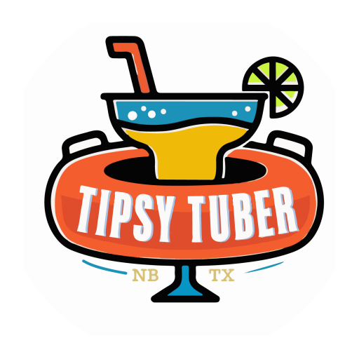 tipsy tuber - kaylen ward blowjob best cartoonporn