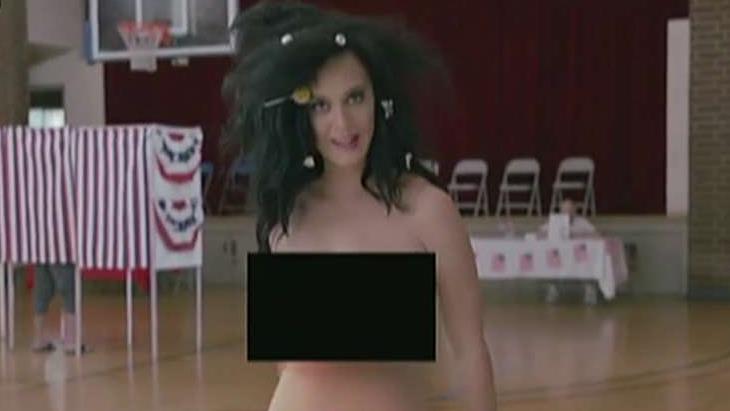 alan johnston recommends Kat Timpf Nude