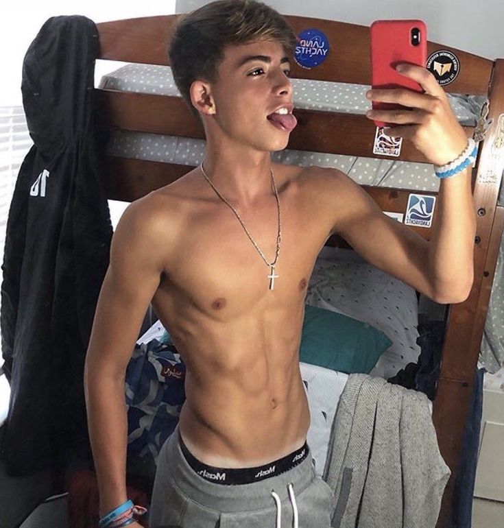 photos of twinks - step mom makes me stay cory chase butt licking teens