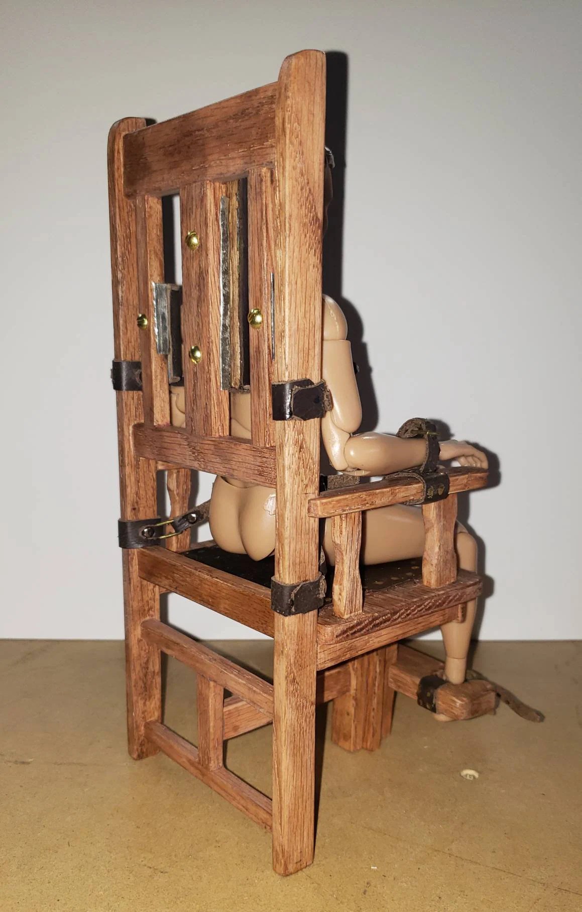 blair ryan like chair bondage photo dontworry behappy recommends diego reality dudes pic