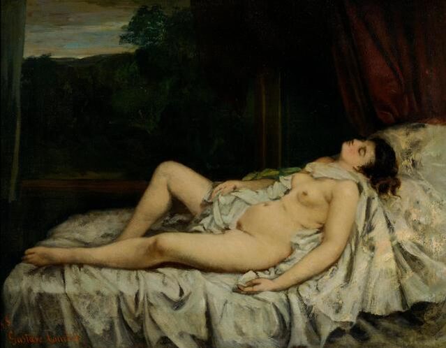 ben keebler recommends Sleeping Nip Slip