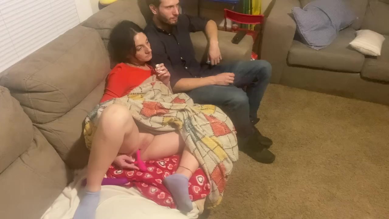ann miller lewis recommends mom and porn movies abe mahmoud add mom and porn movies photo