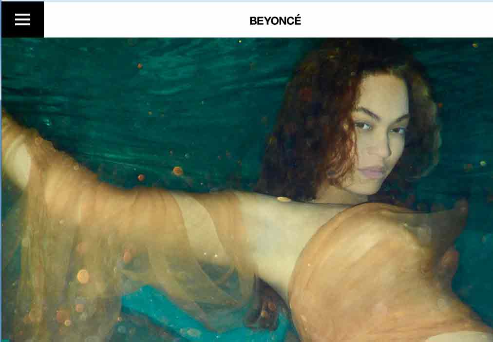 brian hendrickes recommends beyone nude pic