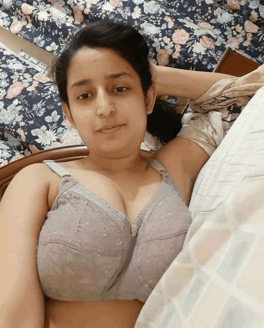 david wissink recommends big boobs desi video adele harper add big boobs desi video photo