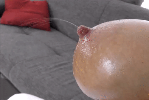 breast milking lesbians - angel joi elsa jean facial