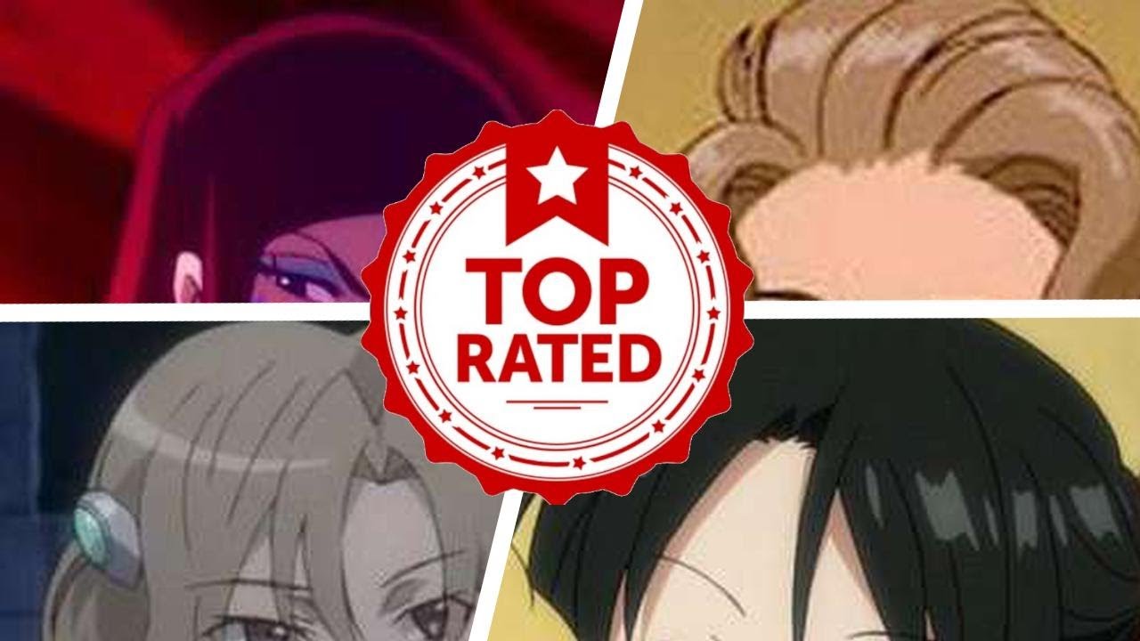 Best of cfnm drawing class dan ye share anime prostitute photos