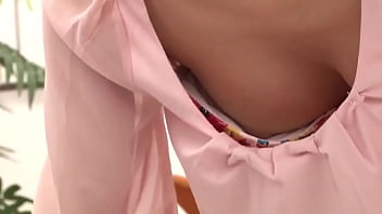 andrew buenrostro recommends japanese downblouse porn don eubank add japanese downblouse porn photo