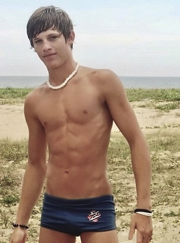 twinks and bbc - free british pron skybri xxx