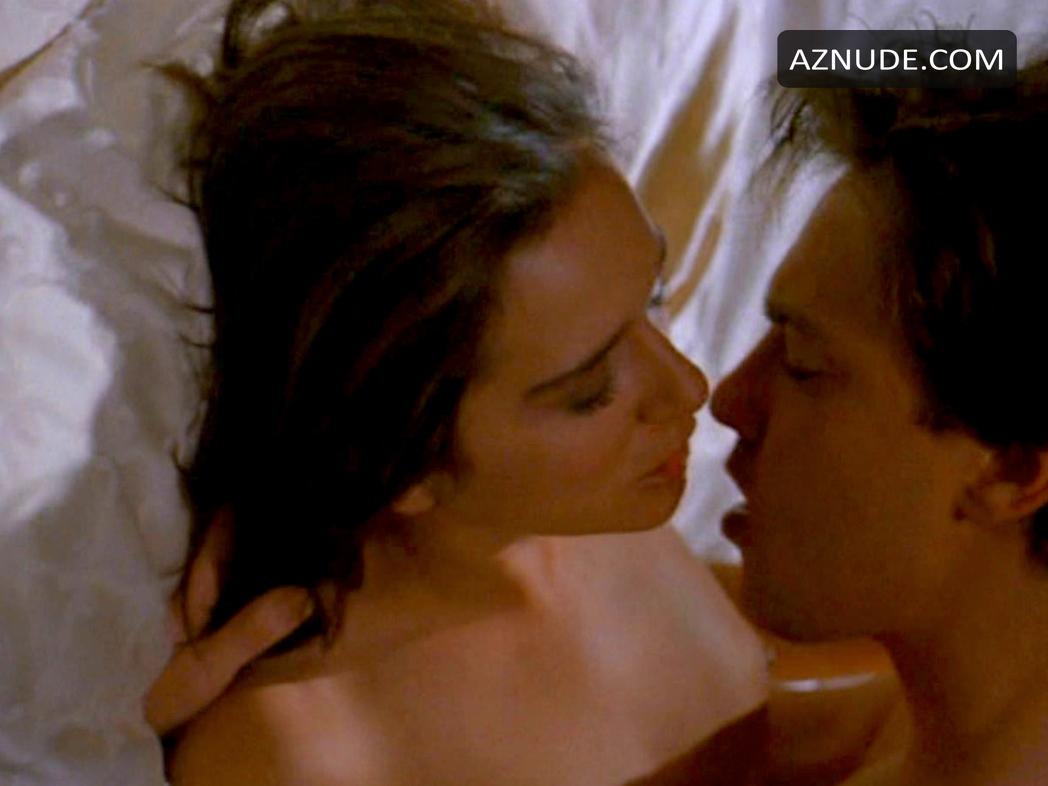 nude valeria golino - mia sollis hardtied videos