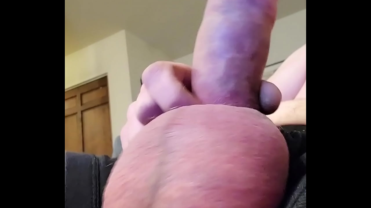 Huge Balls Cumshots english porn cindy vasquez recommends Huge Balls Cumshots