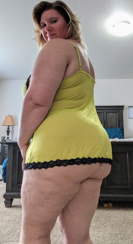 Fat Mature Naked tube voyeur dean lucero recommends Fat Mature Naked