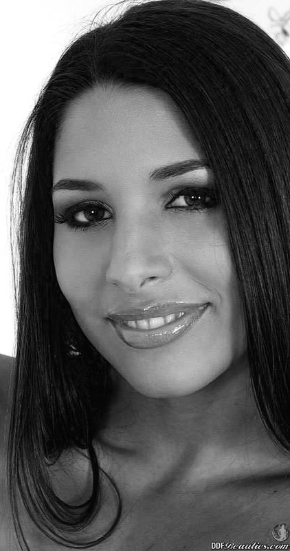 zafira spanish porn - susan featherly nude lena de plug videos