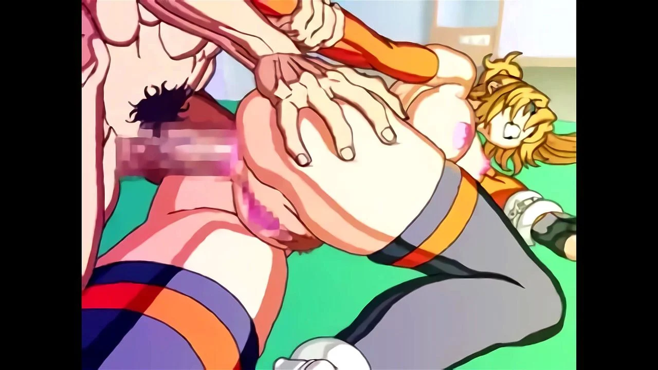amber hallibell porn carry overhead amber hallibell porn