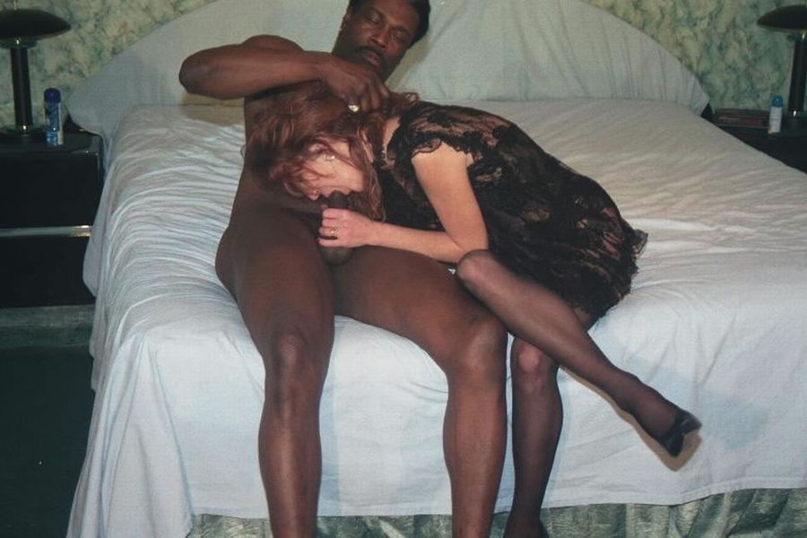 vintage wife bbc - yasmine oendavis naked anime games