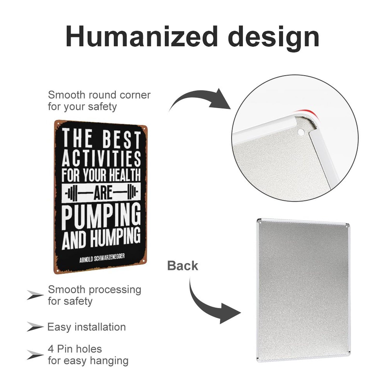david ertl recommends humping corner pic
