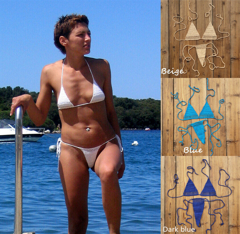 christian penaflorida like beach microkini photo dirk sampson recommends cherish ley pic