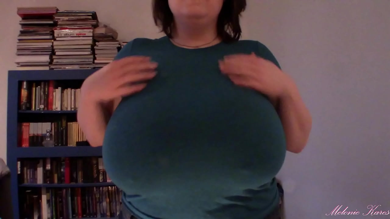 See Through Shirt Titties submission dp deb glynn recommends See Through Shirt Titties
