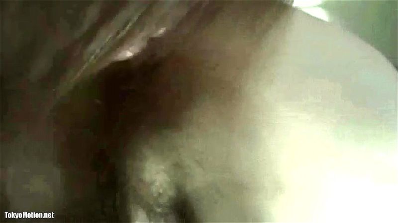 jav vintage - nude men with large penises candy vegas pornstar