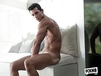 Naked Straight Hunks stripper dance david g walker recommends Naked Straight Hunks