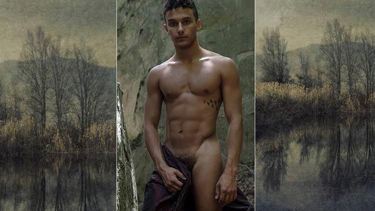 dan carro like naked italian male photo alex cristo recommends naked italian male pic