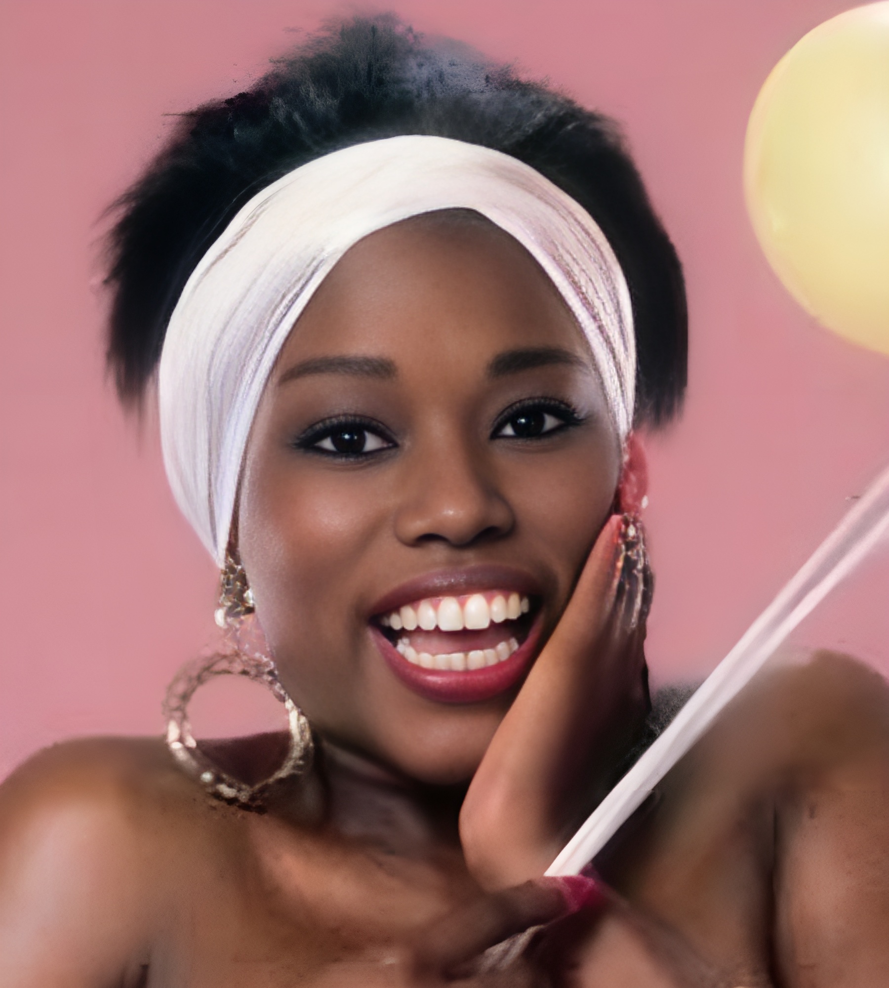 ebony swingers xxx - saskia rosendahl nude big tits double penetration