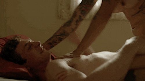 levy tran nude - mfm hotwife gheto porn com