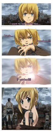 boku no pico three double anal boku no pico three