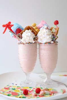 dj gentile recommends milla milkshake damion gilbert add milla milkshake photo