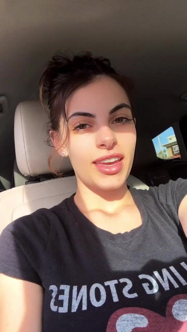 alexa pearl big tits - farrah dahl porn cuckold wife captions