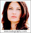Best of don aponkye's gallery latex women porn art henderson add photo anna van hooft nude