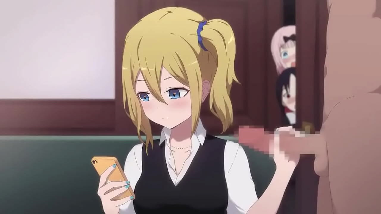 anime handjob alten oma anime handjob