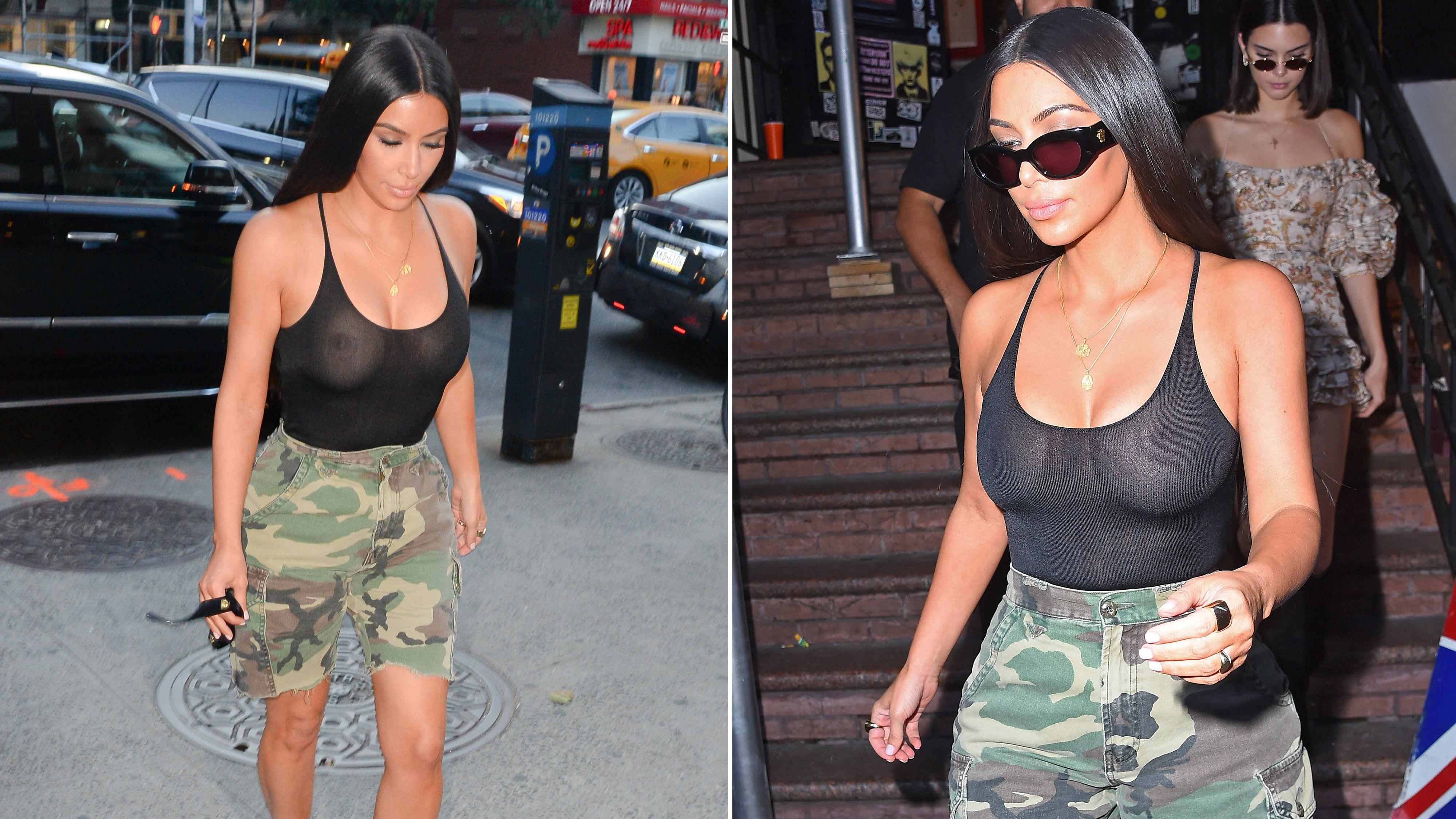 den ramirez like big pokies through sheer tops photo ciara mcentee recommends big pokies through sheer tops pic
