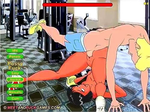 hidden cam cheaters