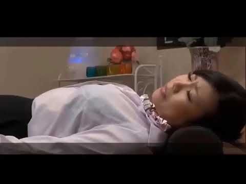 bokep pijat plus - thin brunette porn moms naked again
