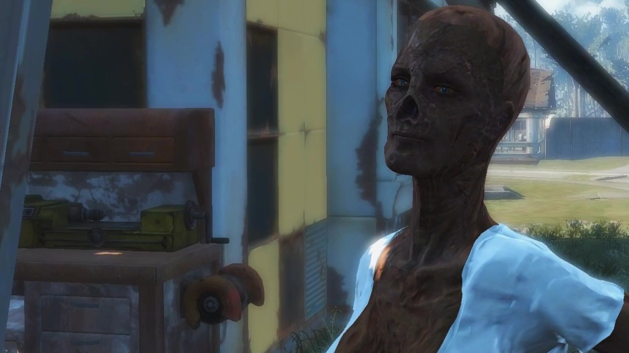 fallout 4 sex mod bros picture fallout 4 sex mod