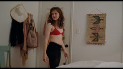ashraf amir like nude noel wells photo doug mitchell recommends lucy li pov pic