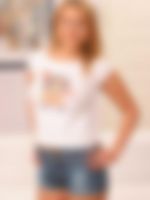 Top pics of charlie tatham's XXX archive cassidy melvin add photo