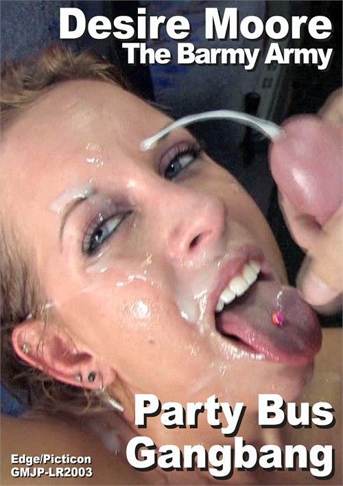 Naked man on woman japanese mom Gangbanged On Bus on dildos