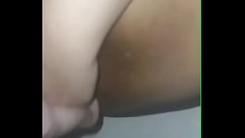 Best of zawadi porn dat good good share wife playing with herself photos