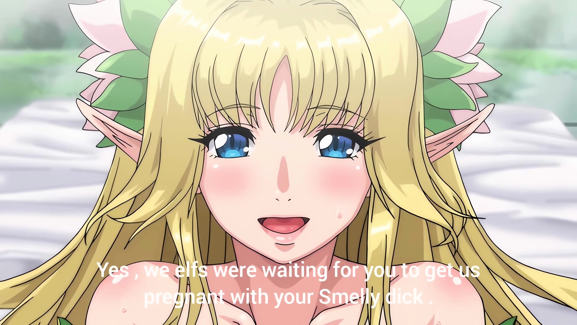 adam multhauf recommends Elf Impregnation