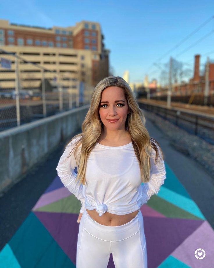 sloan rider twitter - my sisters hot friends videos big beautiful boobs naked
