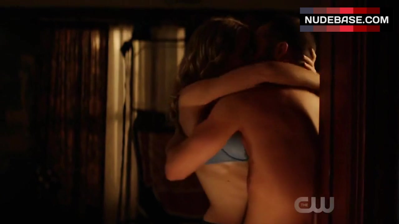 brian d duffy recommends Tori Anderson Nude